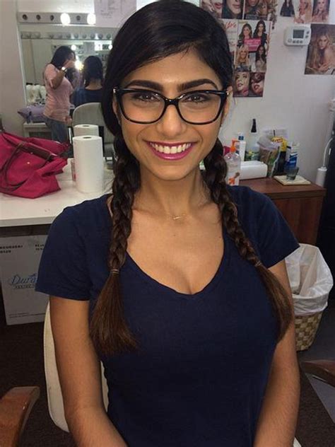 xxxnx mia khalifa|Mia Khalifa Porn Videos 2024: Porn Star Sex Scenes 